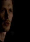 VampireDiariesWorld-dot-org_4x20TheOriginals1216.jpg