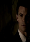 VampireDiariesWorld-dot-org_4x20TheOriginals1217.jpg