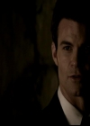 VampireDiariesWorld-dot-org_4x20TheOriginals1218.jpg