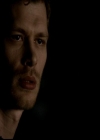 VampireDiariesWorld-dot-org_4x20TheOriginals1219.jpg