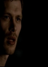 VampireDiariesWorld-dot-org_4x20TheOriginals1220.jpg
