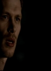 VampireDiariesWorld-dot-org_4x20TheOriginals1221.jpg