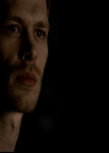 VampireDiariesWorld-dot-org_4x20TheOriginals1222.jpg