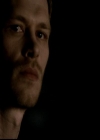 VampireDiariesWorld-dot-org_4x20TheOriginals1223.jpg