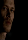 VampireDiariesWorld-dot-org_4x20TheOriginals1224.jpg