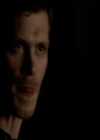 VampireDiariesWorld-dot-org_4x20TheOriginals1228.jpg