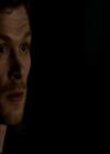 VampireDiariesWorld-dot-org_4x20TheOriginals1229.jpg