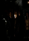 VampireDiariesWorld-dot-org_4x20TheOriginals1230.jpg