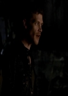 VampireDiariesWorld-dot-org_4x20TheOriginals1231.jpg
