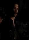 VampireDiariesWorld-dot-org_4x20TheOriginals1232.jpg