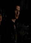 VampireDiariesWorld-dot-org_4x20TheOriginals1233.jpg