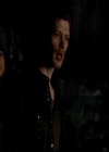 VampireDiariesWorld-dot-org_4x20TheOriginals1234.jpg
