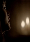 VampireDiariesWorld-dot-org_4x20TheOriginals1235.jpg