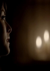 VampireDiariesWorld-dot-org_4x20TheOriginals1236.jpg