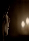 VampireDiariesWorld-dot-org_4x20TheOriginals1237.jpg
