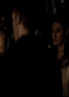 VampireDiariesWorld-dot-org_4x20TheOriginals1238.jpg