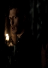 VampireDiariesWorld-dot-org_4x20TheOriginals1239.jpg