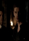 VampireDiariesWorld-dot-org_4x20TheOriginals1240.jpg