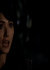 VampireDiariesWorld-dot-org_4x20TheOriginals1241.jpg