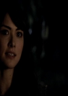 VampireDiariesWorld-dot-org_4x20TheOriginals1242.jpg