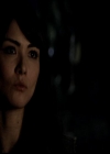 VampireDiariesWorld-dot-org_4x20TheOriginals1243.jpg