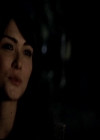 VampireDiariesWorld-dot-org_4x20TheOriginals1244.jpg