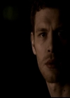 VampireDiariesWorld-dot-org_4x20TheOriginals1245.jpg
