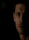 VampireDiariesWorld-dot-org_4x20TheOriginals1246.jpg
