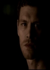 VampireDiariesWorld-dot-org_4x20TheOriginals1247.jpg