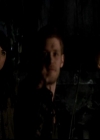 VampireDiariesWorld-dot-org_4x20TheOriginals1248.jpg