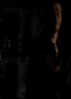 VampireDiariesWorld-dot-org_4x20TheOriginals1249.jpg