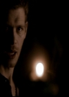 VampireDiariesWorld-dot-org_4x20TheOriginals1250.jpg