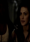 VampireDiariesWorld-dot-org_4x20TheOriginals1251.jpg