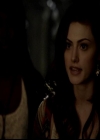 VampireDiariesWorld-dot-org_4x20TheOriginals1252.jpg