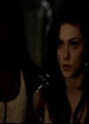 VampireDiariesWorld-dot-org_4x20TheOriginals1253.jpg
