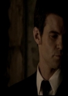VampireDiariesWorld-dot-org_4x20TheOriginals1254.jpg
