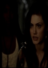 VampireDiariesWorld-dot-org_4x20TheOriginals1255.jpg