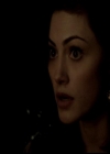 VampireDiariesWorld-dot-org_4x20TheOriginals1256.jpg