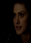 VampireDiariesWorld-dot-org_4x20TheOriginals1257.jpg