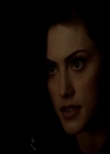 VampireDiariesWorld-dot-org_4x20TheOriginals1258.jpg