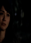 VampireDiariesWorld-dot-org_4x20TheOriginals1259.jpg