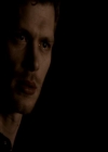 VampireDiariesWorld-dot-org_4x20TheOriginals1260.jpg