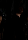 VampireDiariesWorld-dot-org_4x20TheOriginals1261.jpg
