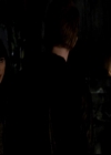 VampireDiariesWorld-dot-org_4x20TheOriginals1262.jpg