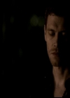 VampireDiariesWorld-dot-org_4x20TheOriginals1263.jpg
