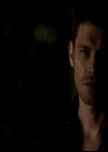 VampireDiariesWorld-dot-org_4x20TheOriginals1264.jpg