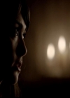 VampireDiariesWorld-dot-org_4x20TheOriginals1265.jpg