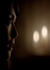 VampireDiariesWorld-dot-org_4x20TheOriginals1266.jpg