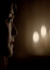 VampireDiariesWorld-dot-org_4x20TheOriginals1267.jpg