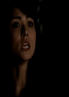 VampireDiariesWorld-dot-org_4x20TheOriginals1269.jpg